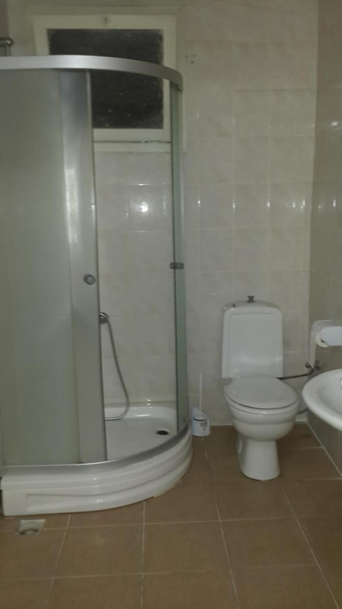 Nur Pension Selçuk Esterno foto
